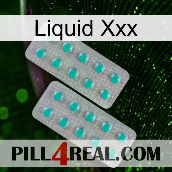 Liquid Xxx 29.jpg